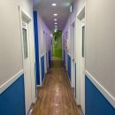 지인음악학원 이미지