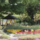 삼서보건지소 이미지