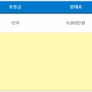 상제리제상가 이미지