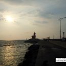 쨍하고 회뜰날 이미지