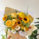 연제구-134 이미지