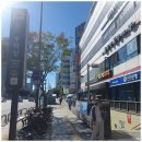 수락산역 이미지