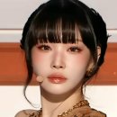 스튜디오 담 이미지