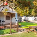 광릉내 애견 | 가평글램핑 포시즌글램핑 골프숙소