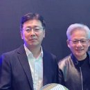삼성전자 한진만 파운드리 사장 "파운드리 내년 흑자…성과급 반영시 적자" 이미지