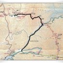 가조로타리 이미지