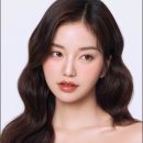 나를 더욱 아름답게, 메이크업의 세계 | 천안메이크업 순수 비렌티점 면접 웨딩 특별한 날 맞춤 스타일