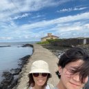 은희네집 이미지