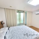 쌍용자동차 중흥서비스프라자 | 세종시커튼 세종블라인드 가락마을 7단지 중흥S클래스프라디움 84A