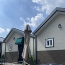 명지산 계곡 스테이 이미지