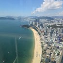 호텔엑스2 이미지