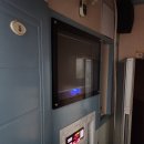 루비노래연습장 이미지