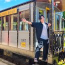 서울 미용실 | 서울 미용실 추천 박준뷰티랩 청담점 남자 아이롱펌 후기