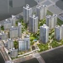 228-운정3-228 이미지