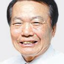 금탑환경㈜ 이미지