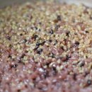 한축농장 이미지