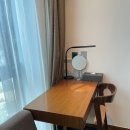 라마다 앙코르 해운대 호텔 이미지