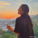 남산코너