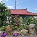 부곡온천부동산중개 이미지