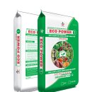 피드앤푸드 이미지