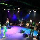 뮤직트리음악학원 이미지