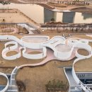 국립세계문자박물관 이미지