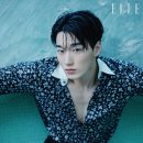 산 - 태백시 황지연못길 19 | 산