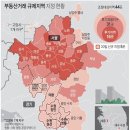 수진1호 네이버블로그