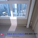 (주)오케이엔지니어링 이미지