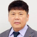 (주)경진푸드시스템