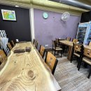 덕이네식당 이미지