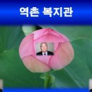 ◈powerpoint 클립아트 이미지 작품◈ 이미지