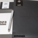 어바웃스테이 신사점 이미지