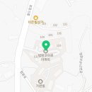 강정동-77 이미지