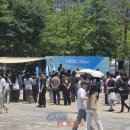 (주)앤에이홀딩스