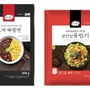 모노플러스 이미지