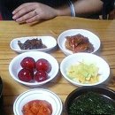 양평 김치말이 국수집 (옛사랑이 진하이) 이미지