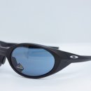 아이클라스안경원 이미지