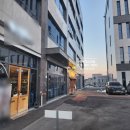 여주역스마일공인중개사사무소 이미지