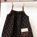 브라운도트 이미지