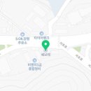 비에스모터스(주) 이미지