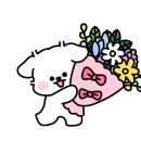 승월경로당 이미지