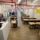 금수저함바식당 이미지