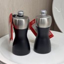 페퍼밀 | 오메가키친에서 만난 푸조 파리 페퍼밀 솔트밀 12cm 사용 후기
