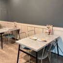 1공단로-15 이미지