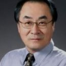 유승봉 카카오 검색결과
