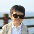 제주도 잠수함 - 서귀포잠수함, 우도잠수함, 마라도잠수함, 차귀도해적잠수함 후기 총망라편