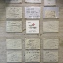 석산복어식당 | 대구 동촌유원지 식당 복어 맛집 석산복어 내돈내산 후기