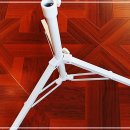 다도편의점 이미지