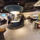 애월온담 이미지